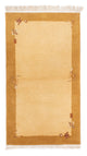 ネパール絨毯 162x93cm - ウールラグ