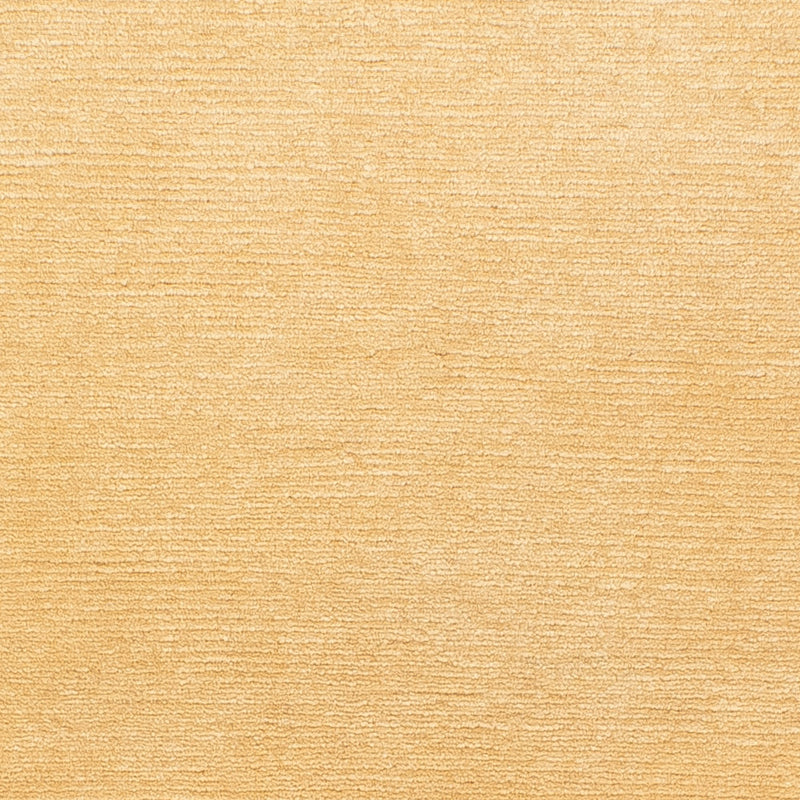 ネパール絨毯 162x93cm - ウールラグ