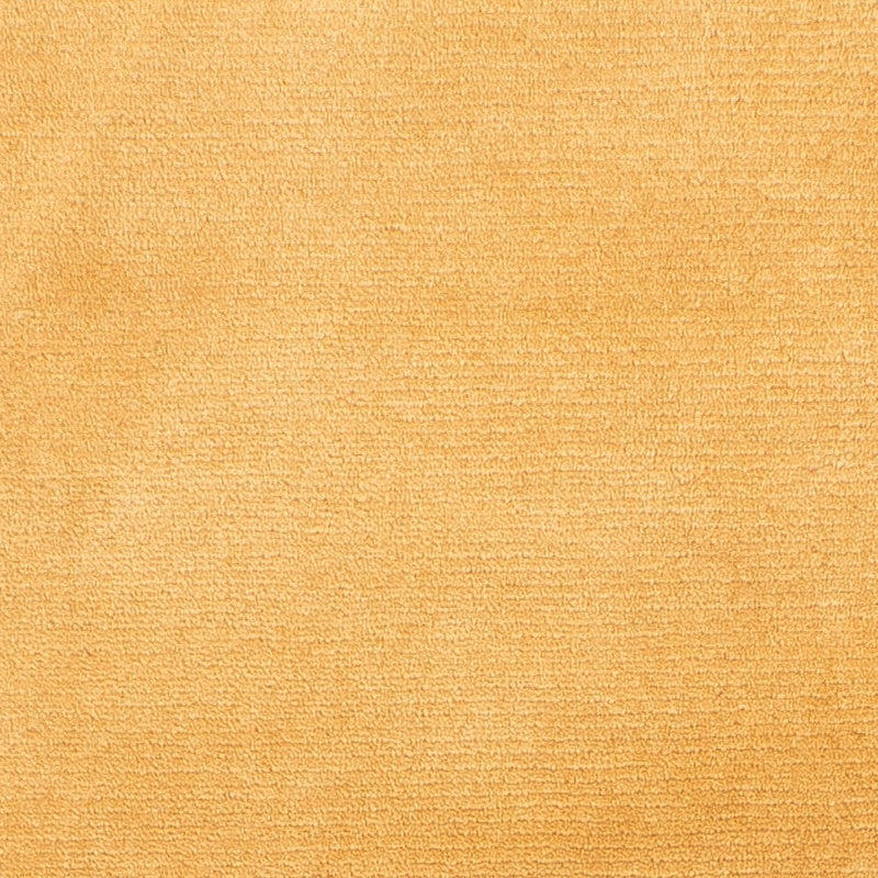 ネパール絨毯 160x90cm - ウールラグ