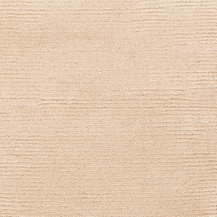 ネパール絨毯 153x82cm - ウールラグ