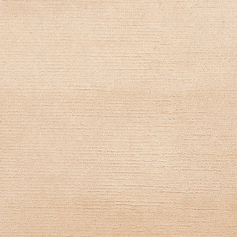 ネパール絨毯 152x81cm - ウールラグ