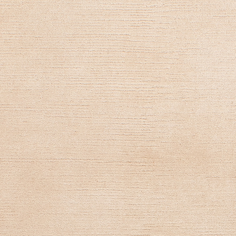 ネパール絨毯 153x84cm - ウールラグ
