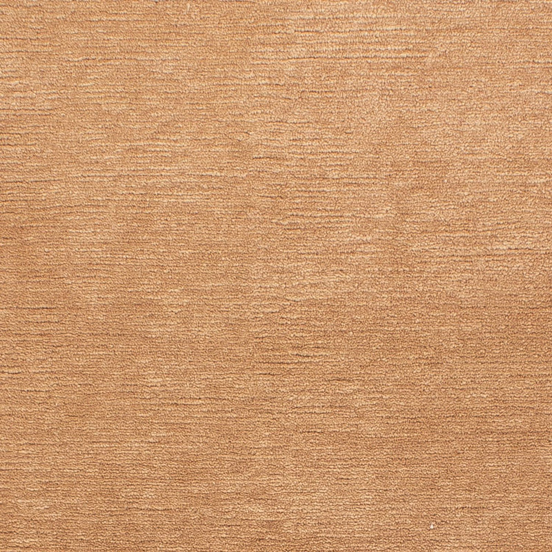 ネパール絨毯 165x92cm - ウールラグ