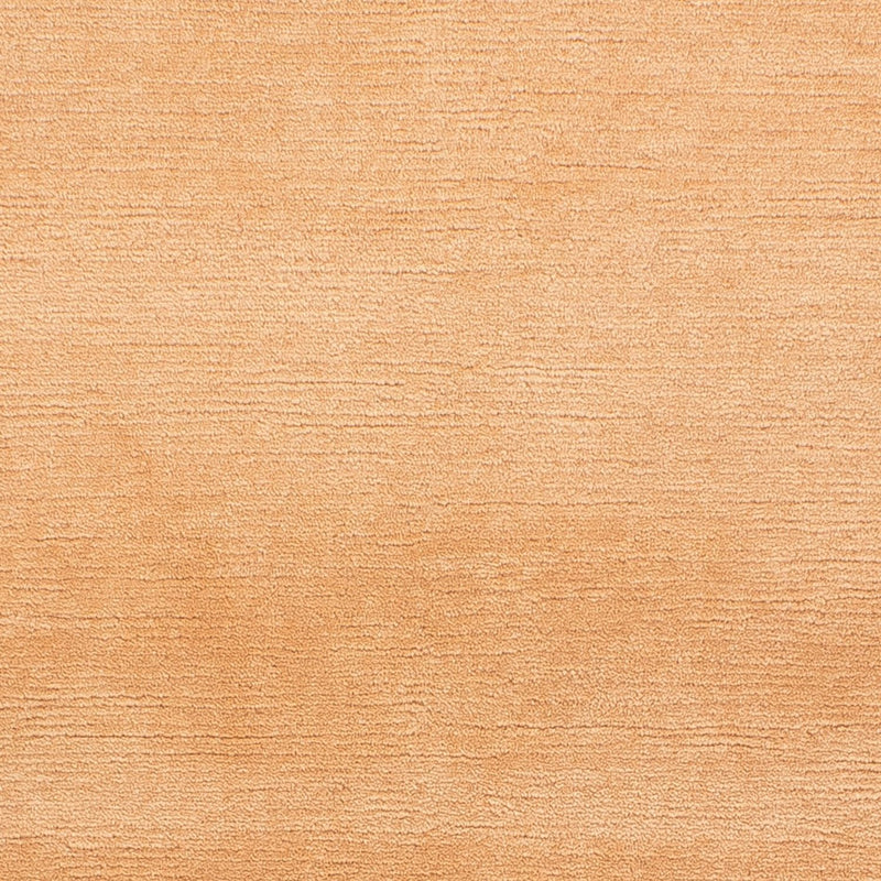 ネパール絨毯 160x90cm - ウールラグ