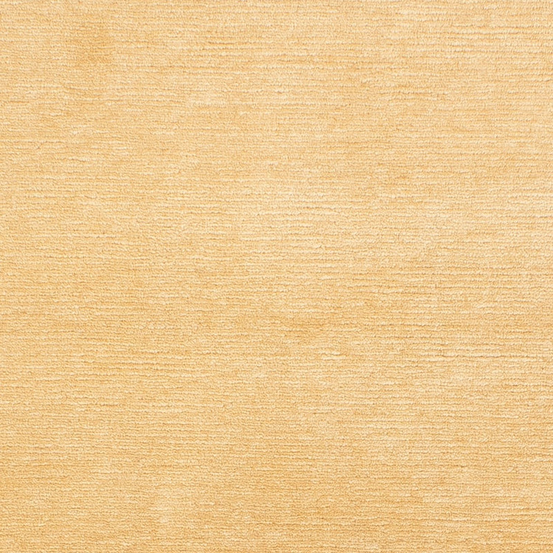 ネパール絨毯 160x93cm - ウールラグ