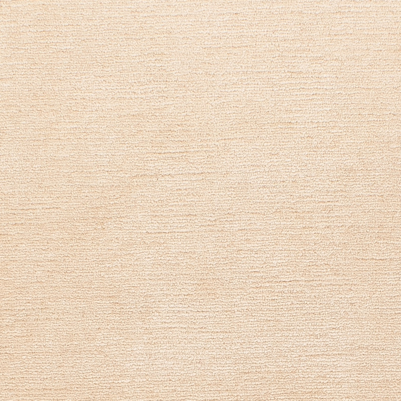 ネパール絨毯 162x94cm - ウールラグ