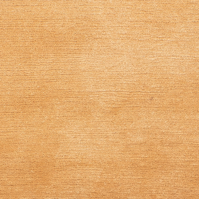 ネパール絨毯 154x90cm - ウールラグ