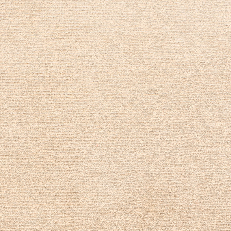 ネパール絨毯 175x89cm - ウールラグ