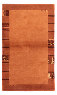ネパール絨毯 161x93cm - ウールラグ – product image