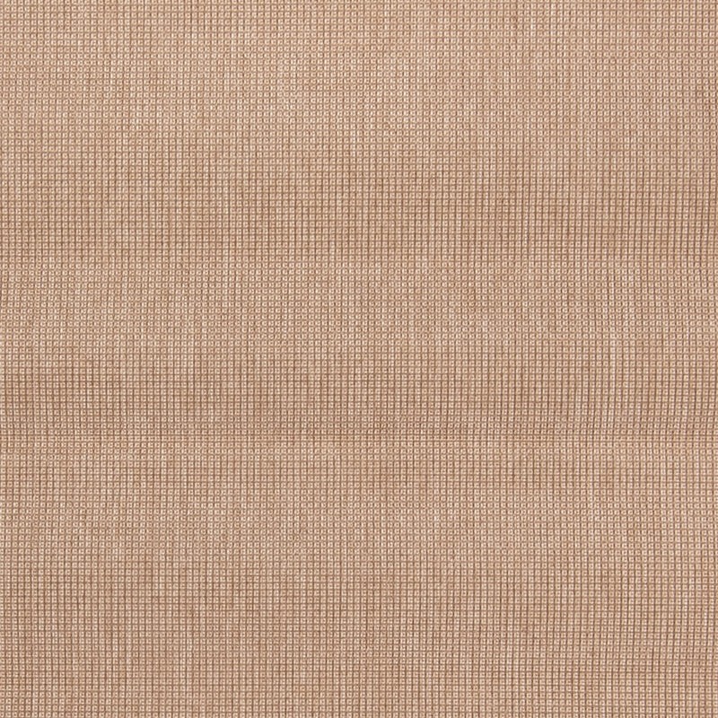 ジュートラグ 絨毯 200x140cm - ウールラグ