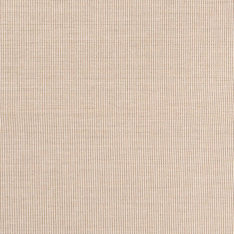 ジュートラグ 絨毯 200x140cm - ウールラグ