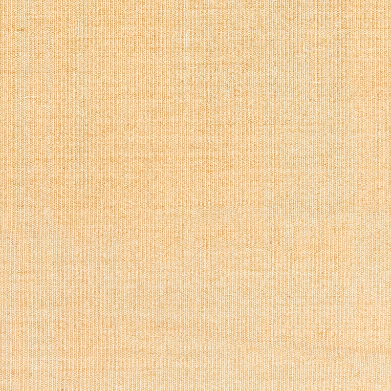 ジュートラグ 絨毯 200x140cm - ウールラグ