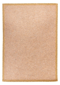 ジュートラグ 絨毯 230x160cm - ウールラグ – product image