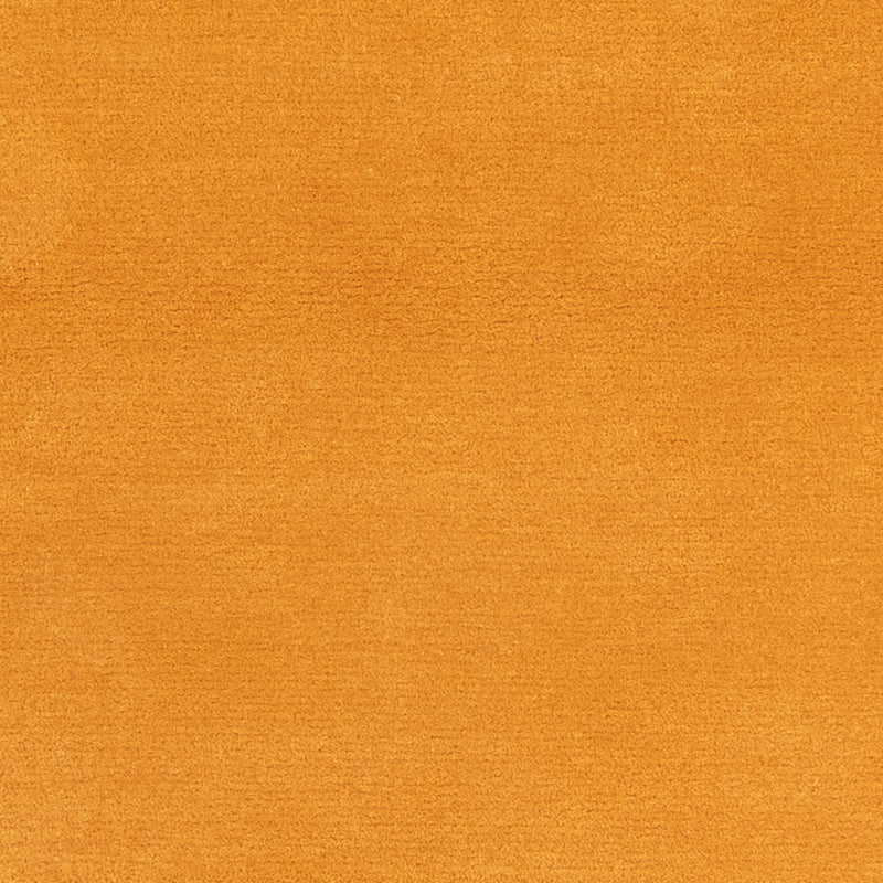 絨毯 170x115cm - ウールラグ