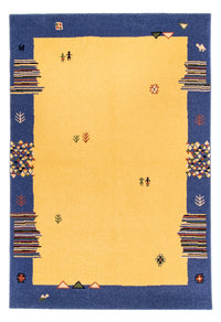 モダンラグ 240x160cm - ウールラグ – product image