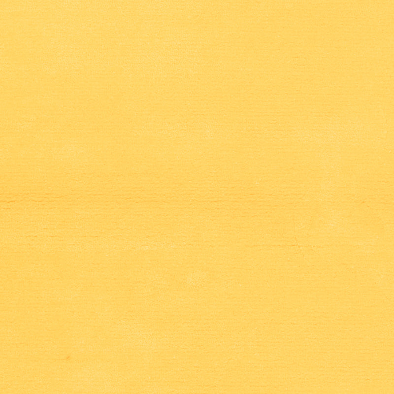 絨毯 180x120cm - ウールラグ