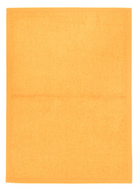 ジュートラグ 絨毯 180x120cm - ウールラグ – product image