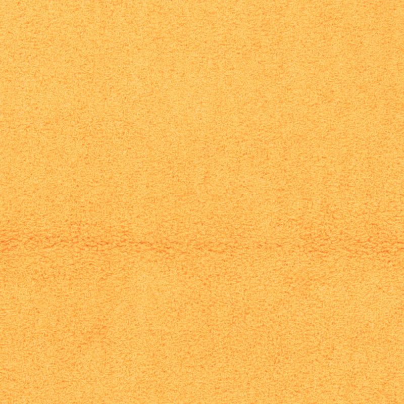 ジュートラグ 絨毯 180x120cm - ウールラグ