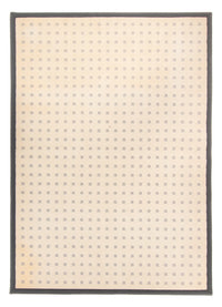 絨毯 235x156cm - ウールラグ – product image