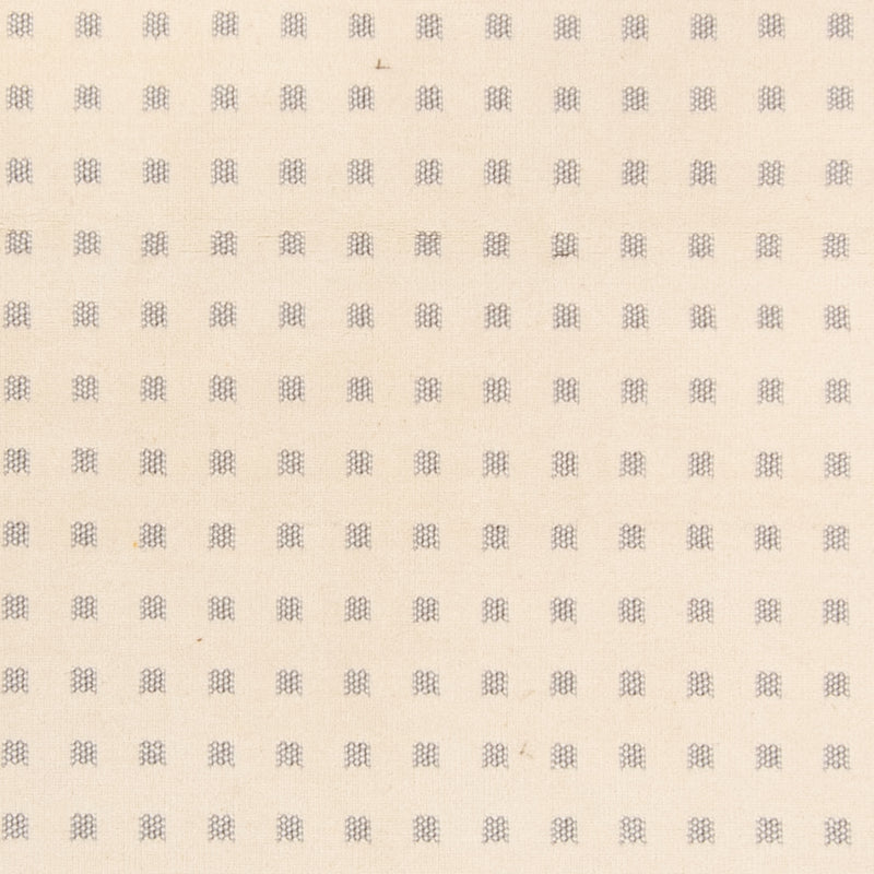 絨毯 235x156cm - ウールラグ