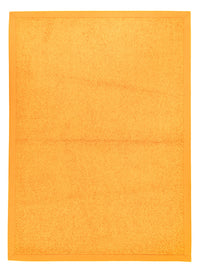 ジュートラグ 絨毯 190x133cm - ウールラグ – product image