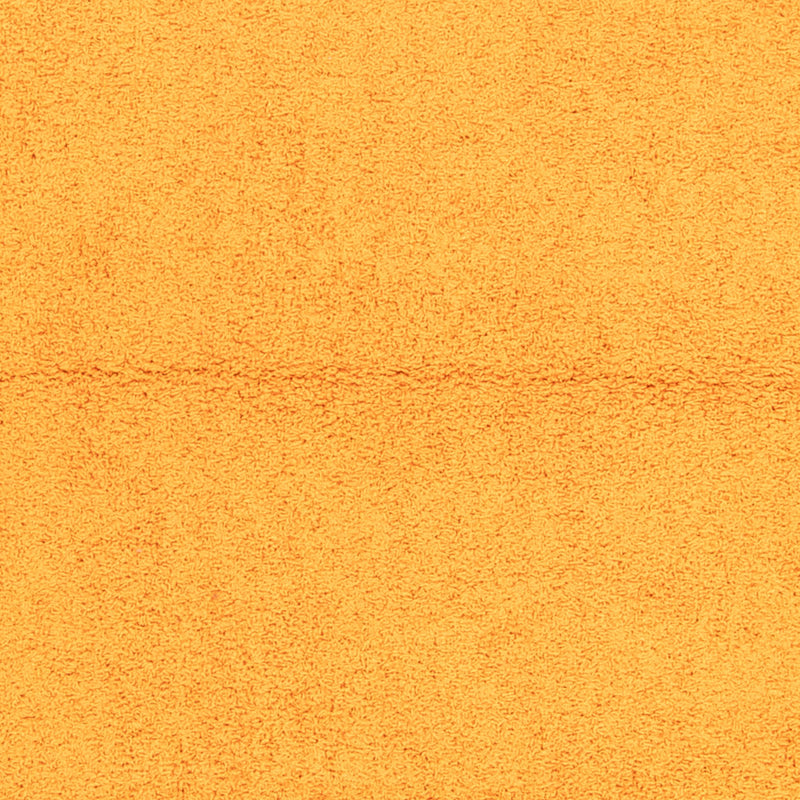 ジュートラグ 絨毯 190x133cm - ウールラグ