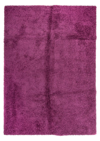シャギーラグ 290x200cm - シャギーラグ – product image