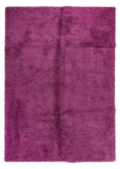 シャギーラグ 200x290cm