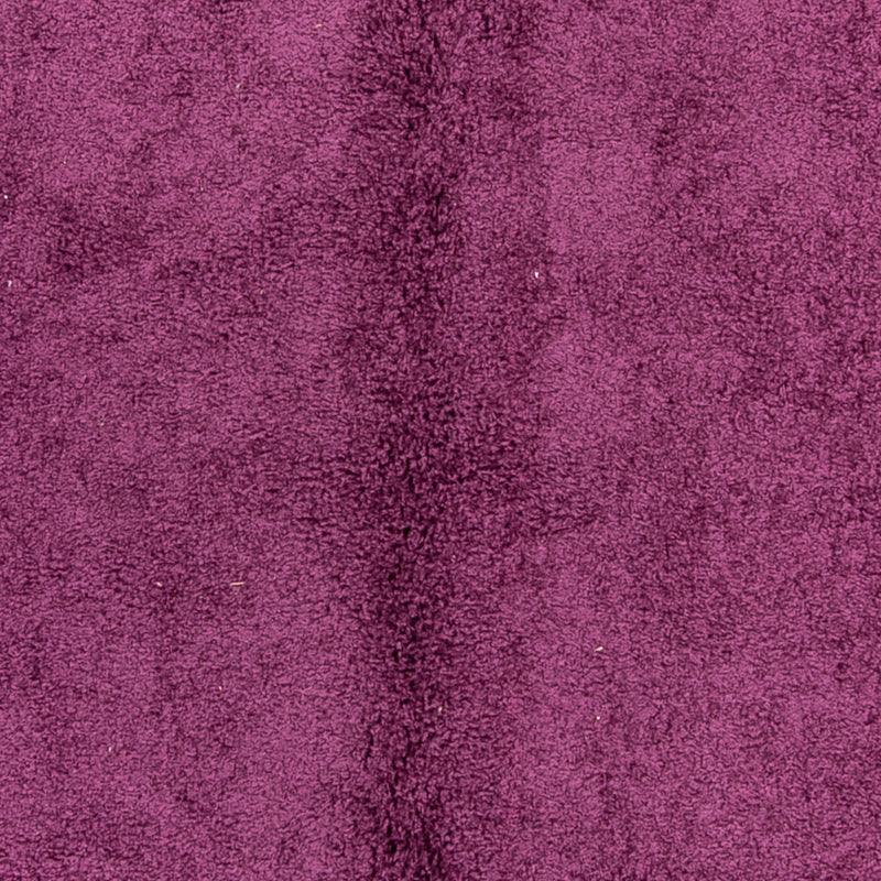 シャギーラグ 290x200cm - シャギーラグ