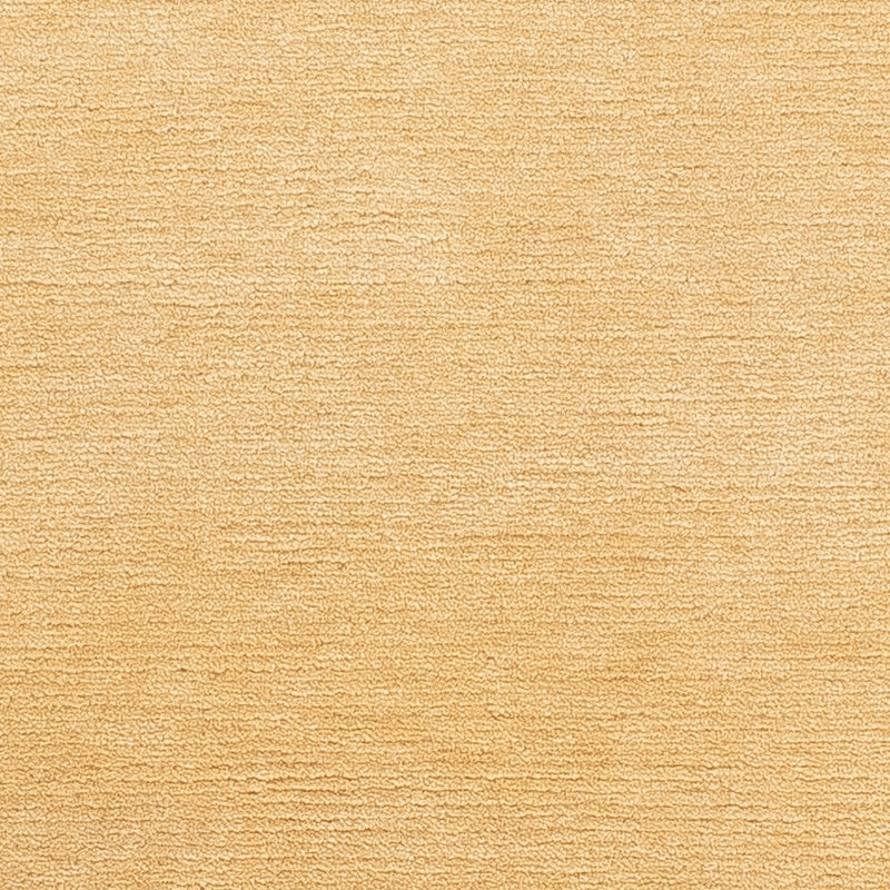 ネパール絨毯 141x72cm - ウールラグ