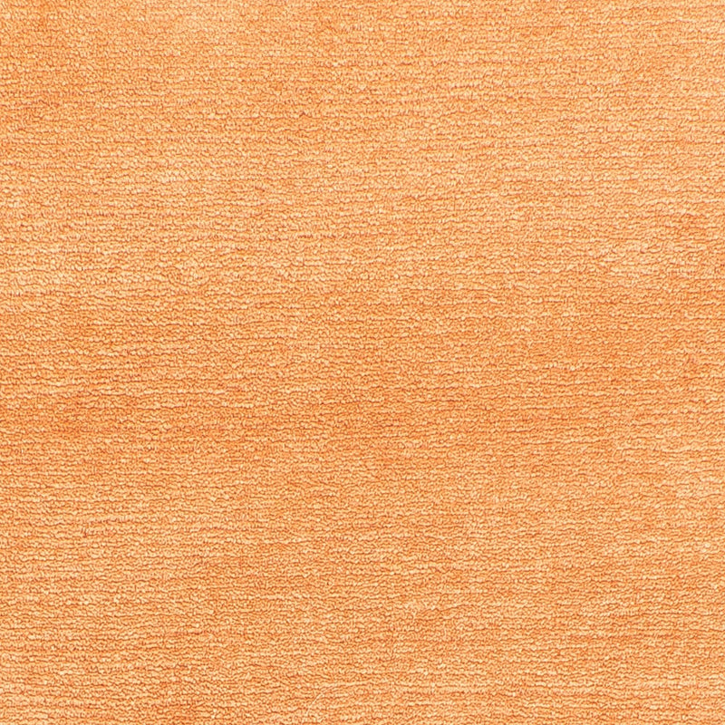 ネパール絨毯 143x73cm - ウールラグ