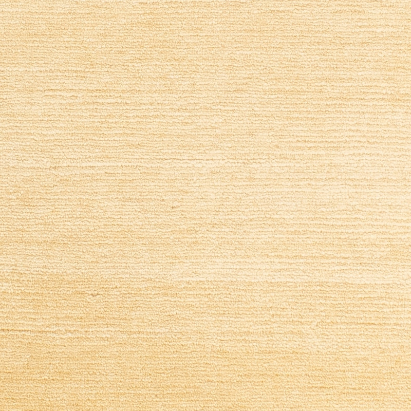 ネパール絨毯 140x70cm - ウールラグ