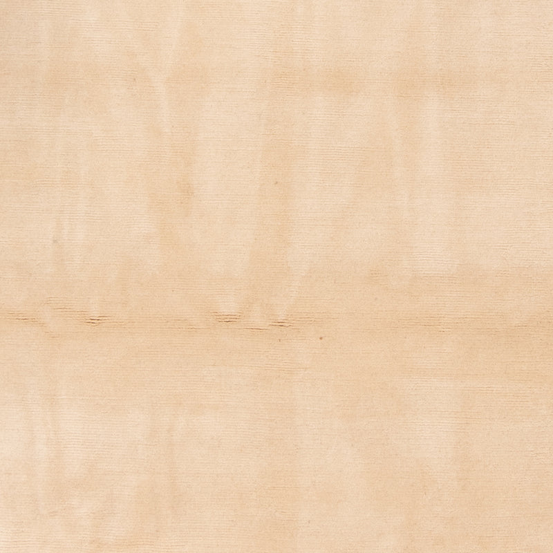 ネパール絨毯 340x240cm - ウールラグ