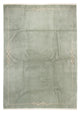 ネパール絨毯 349x249cm - ウールラグ