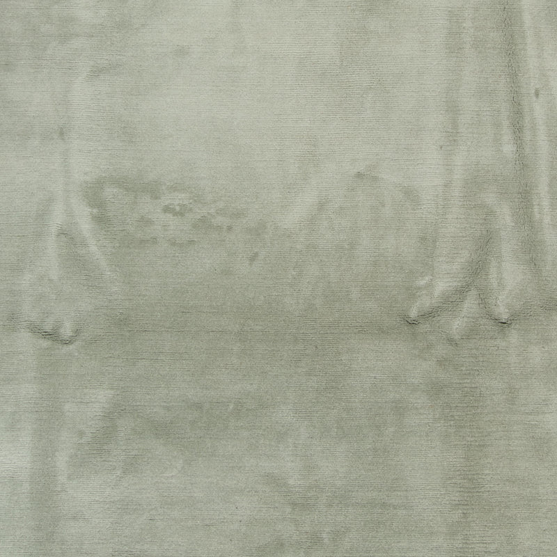 ネパール絨毯 349x249cm - ウールラグ
