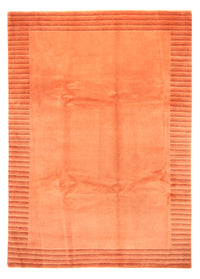 ネパール絨毯 356x249cm - ウールラグ – product image