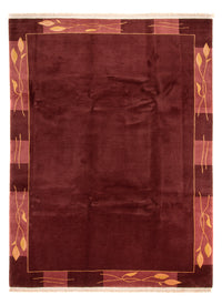 ネパール絨毯 352x252cm - ウールラグ – product image