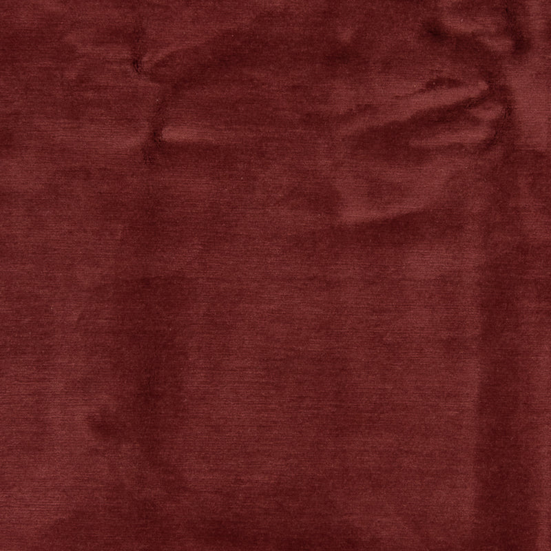 ネパール絨毯 352x252cm - ウールラグ