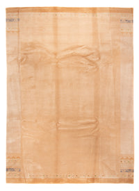 ネパール絨毯 355x252cm - ウールラグ – product image