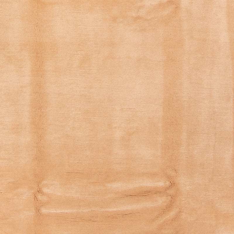 ネパール絨毯 355x252cm - ウールラグ