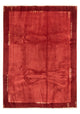 ネパール絨毯 340x252cm - ウールラグ