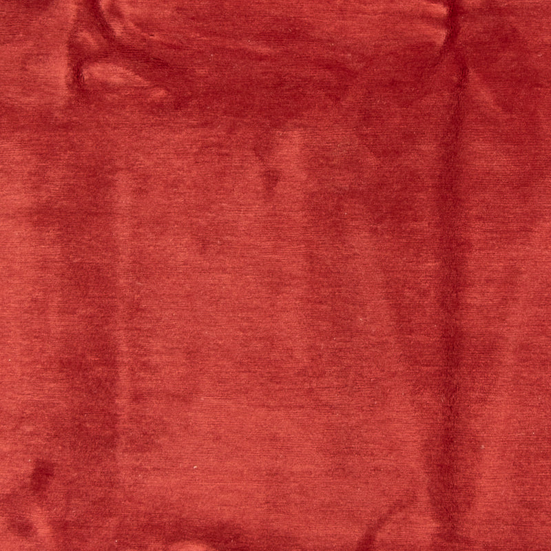 ネパール絨毯 340x252cm - ウールラグ