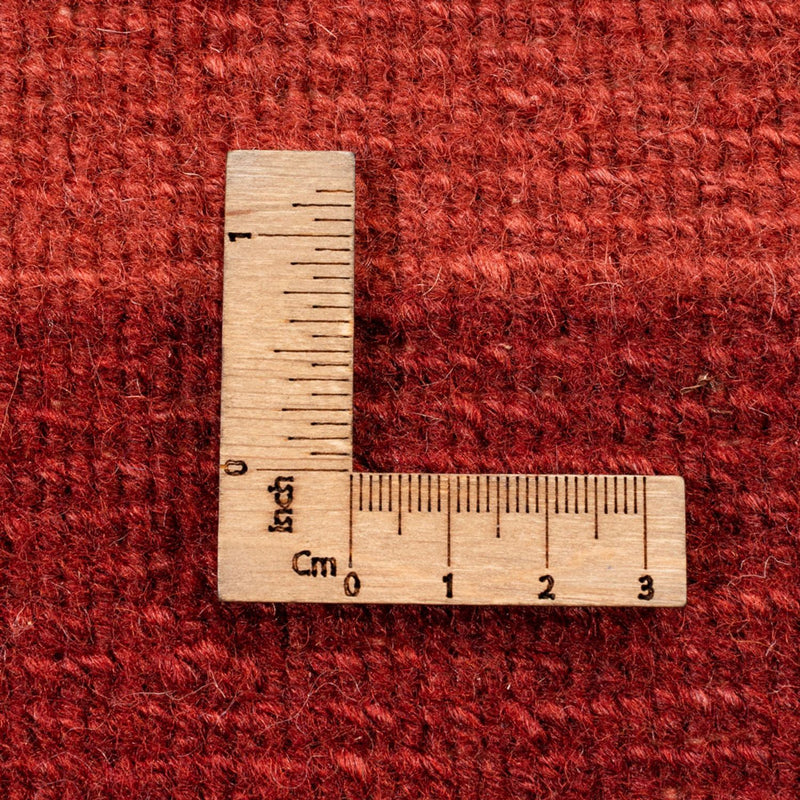 ネパール絨毯 340x252cm - ウールラグ