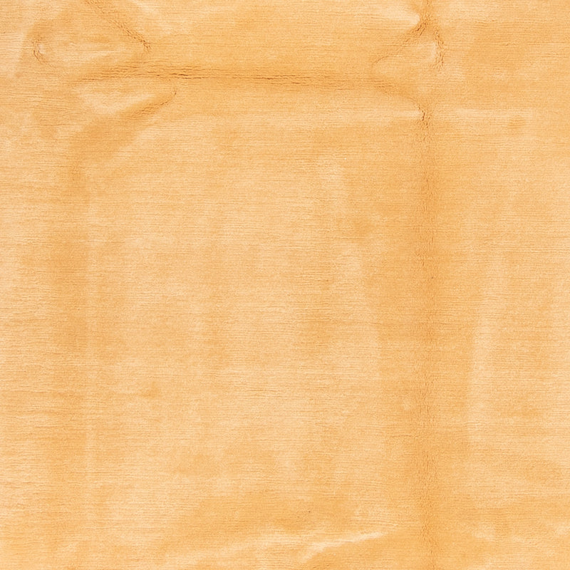 ネパール絨毯 352x251cm - ウールラグ
