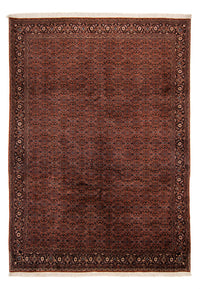 ビジャー 絨毯 296x210cm - ペルシャ絨毯 – product image