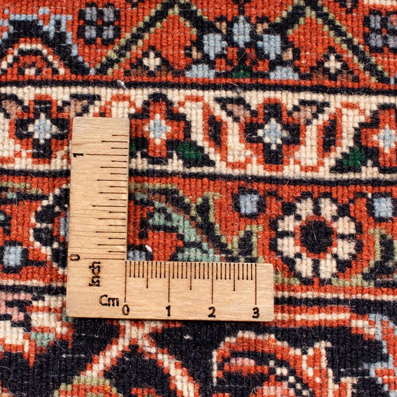 ビジャー 絨毯 296x210cm - ペルシャ絨毯