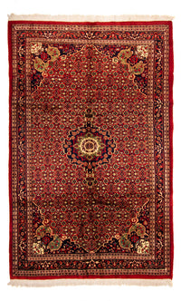 インド ビジャー 絨毯 308x198cm - オリエンタル絨毯 – product image