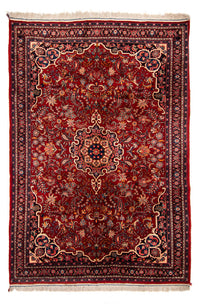 ビジャー 絨毯 315x212cm - ペルシャ絨毯 – product image