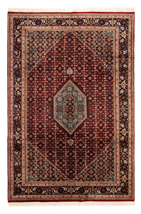 インド ビジャー 絨毯 298x198cm - オリエンタル絨毯 – product image