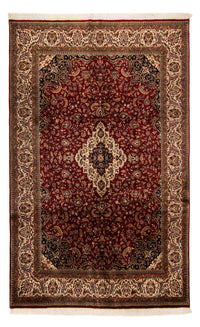 ケルマン 絨毯 311x199cm - ペルシャ絨毯 – product image